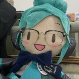 taicaojun