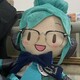 creator avatar
