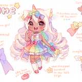 kawaiigirl12