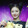 moki_10ve