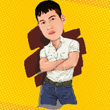 M SAKCHAI CHANNEL