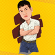 creator avatar