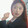 zero_zhouliyu