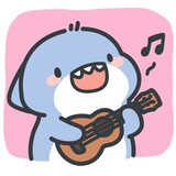 taotaotaoxiaobao