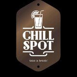 ChillSpot