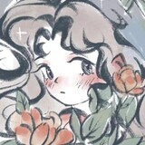 sen-hope