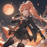 m87heidongchaoda