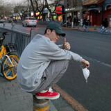 self_salvation7