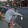 self_salvation7