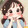 xiaocaomeidonghua