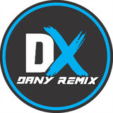 DANY REMIX