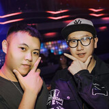 chihuozhazhahuilaile