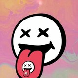 cisssssssss