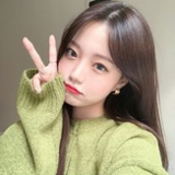 OPAKOREA