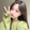 OPAKOREA