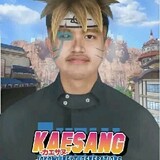 M Fauzi Arilaha