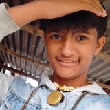 KeanJamesVenancio
