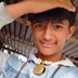 KeanJamesVenancio