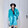 xiaodidrama-