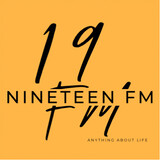 NINETEEN-FM