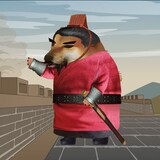 c___mszhifeng