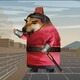 creator avatar