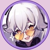 await_jiuqing