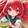 Ichigo.Ch