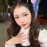xuehuazainuli