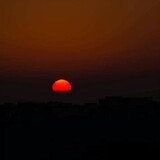 Tarek Khan_3749