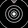 haojiehavok_wave