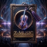 Z-Music