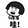 minixunlei-