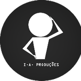 I.A. Produções