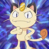 miaowuyule
