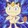 miaowuyule