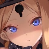hei___mianbao