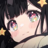 Yuki-san kawaii