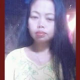 Gina Tangub