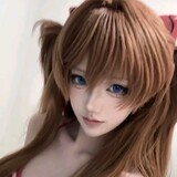 youzi___nya