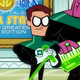 creator avatar