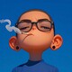 creator avatar