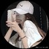 Nena_brillitos