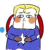 mrluluwuwei