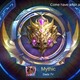 creator avatar