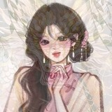 hafdesu_03_02