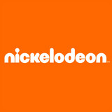 Nickelodeon Bahasa