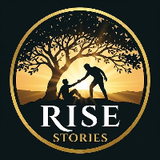 Risestories
