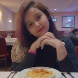 Vandana Yadav_8403