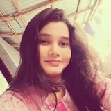 Shayon Kumar_4022